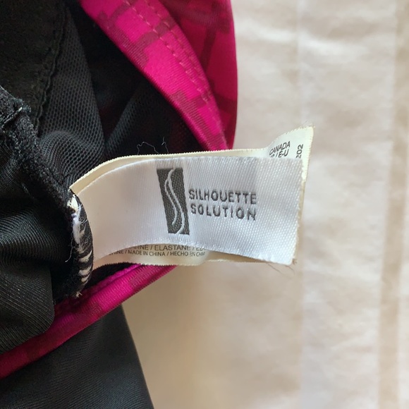 💥One piece Bikini - Picture 4 of 4